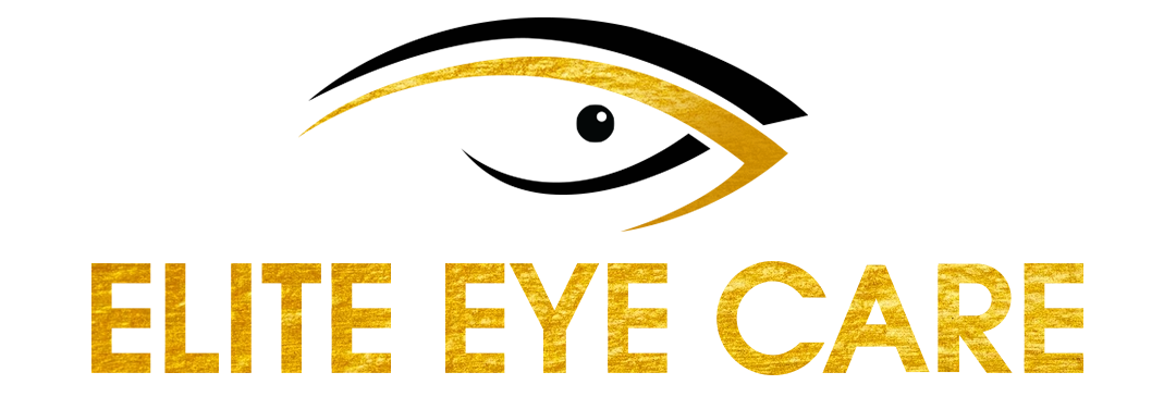 Eliteyecare-logo